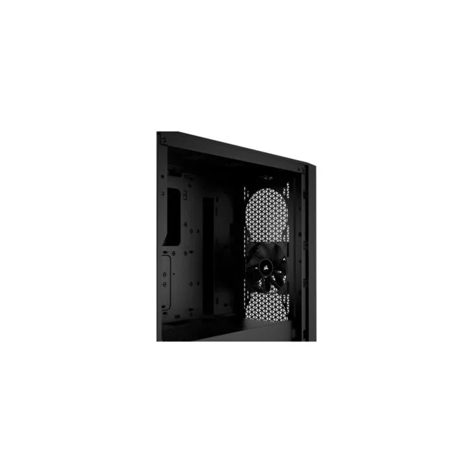3000D Airflow, tower case — image 11