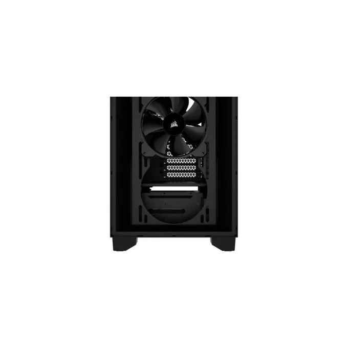 3000D Airflow, tower case — image 12
