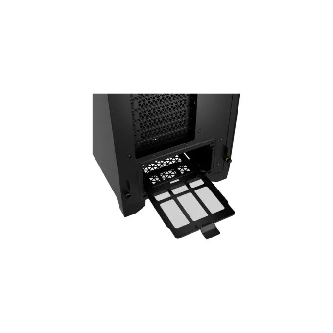 3000D Airflow, tower case — image 13