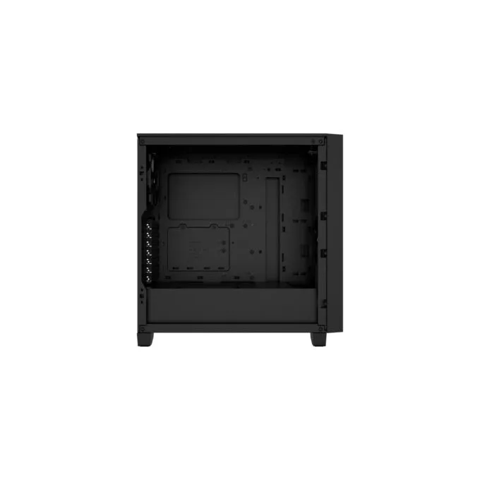 3000D Airflow, tower case — image 4