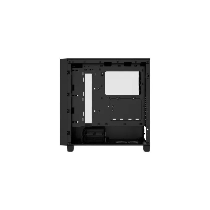 3000D Airflow, tower case — image 5