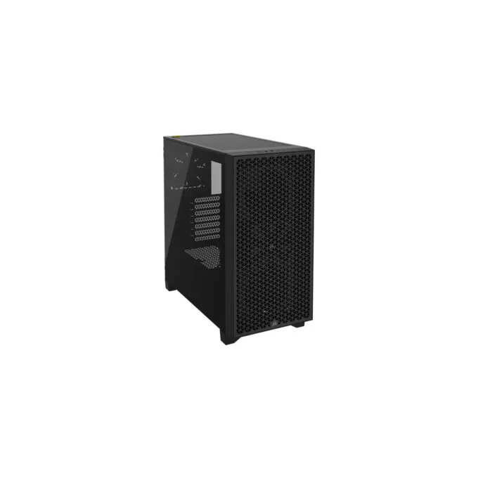 3000D Airflow, tower case — image 7