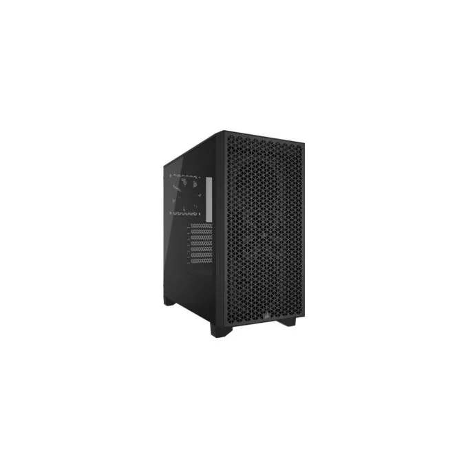 3000D Airflow, tower case — image 1