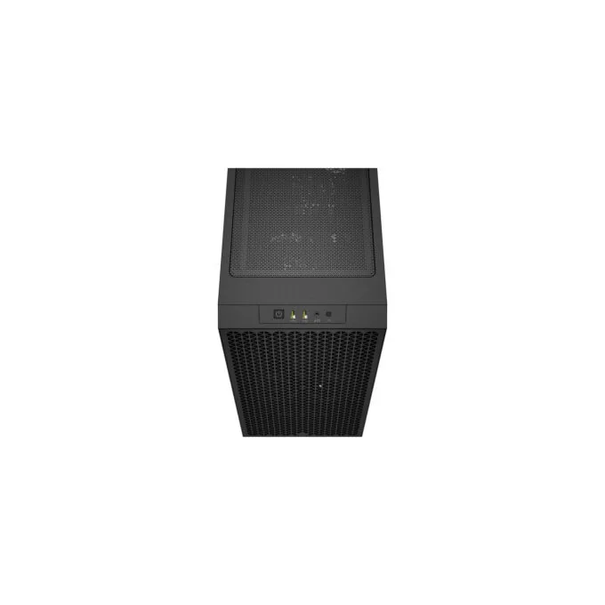 3000D Airflow, tower case — image 9
