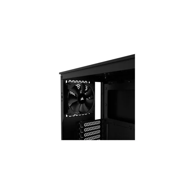 3000D Airflow, tower case — image 10