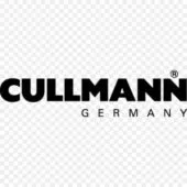Cullmann