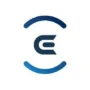 ECOVACS
