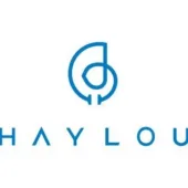 HAYLOU