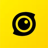 Insta360