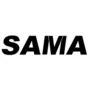 Sama