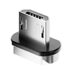 Micro-USB Cables