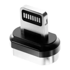 Lightning Cables