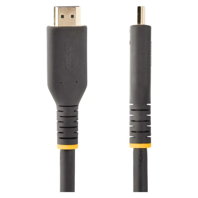 30FT ACTIVE HDMI CABLE — image 2