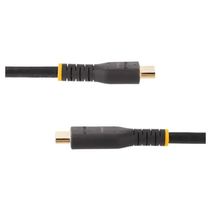 30FT ACTIVE HDMI CABLE — image 4