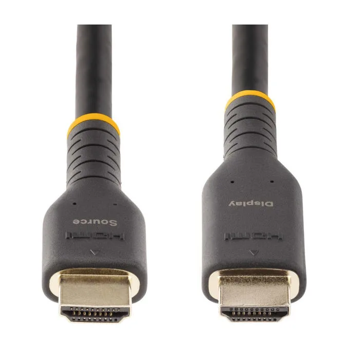 30FT ACTIVE HDMI CABLE — image 5