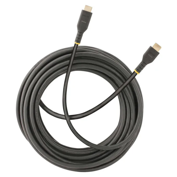 30FT ACTIVE HDMI CABLE — image 6