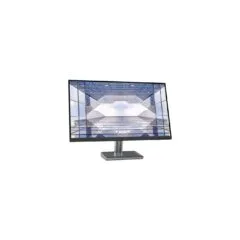 31.5" IPS 4K 60 Hz DisplayPort. HDMI. USB-C - L32p-30 - VESA 100