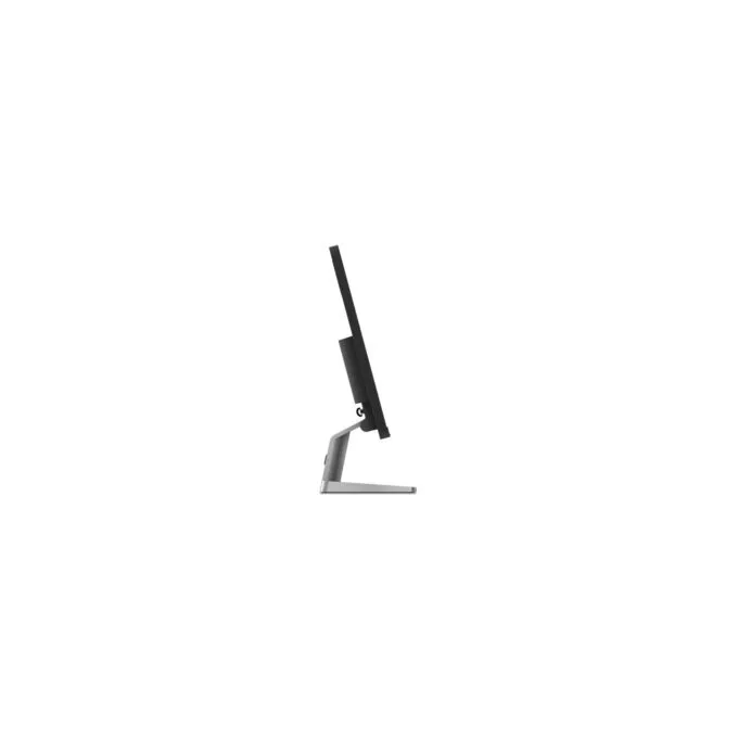 31.5" IPS 4K 60 Hz DisplayPort. HDMI. USB-C - L32p-30 - VESA 100 — image 4