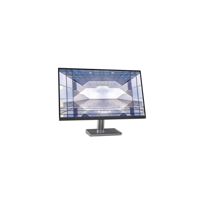 31.5" IPS 4K 60 Hz DisplayPort. HDMI. USB-C - L32p-30 - VESA 100 — image 1