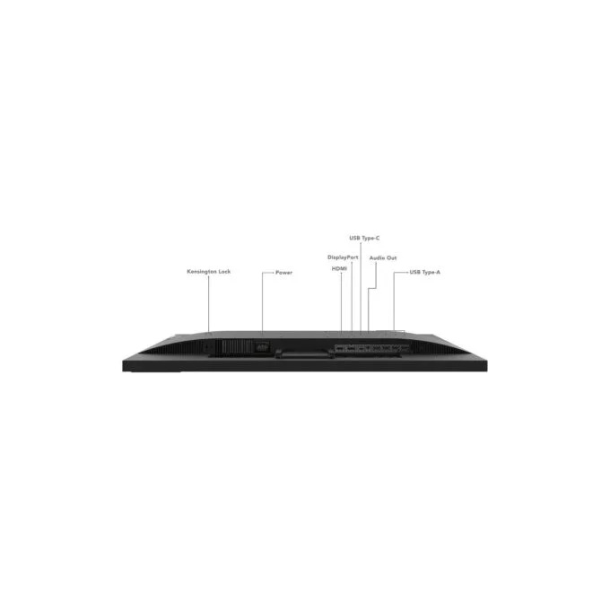 31.5" IPS 4K 60 Hz DisplayPort. HDMI. USB-C - L32p-30 - VESA 100 — image 10