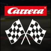 Carrera