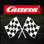 Carrera