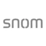 snom