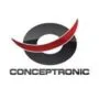 Conceptronic