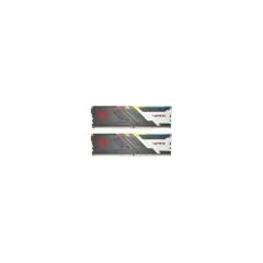 32 GB Patriot DIMM 6800 (2x 16 GB) Dual-Kit