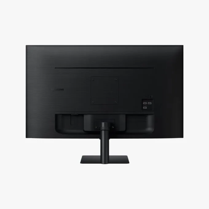 32-inch Monitor - S32FM700UU - 16:9, 80 cm diagonal — image 2