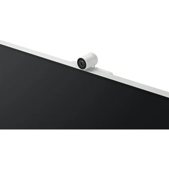 32-inch Monitor - S32FM801UU - 16:9, M80F, 80.0cm — image 14