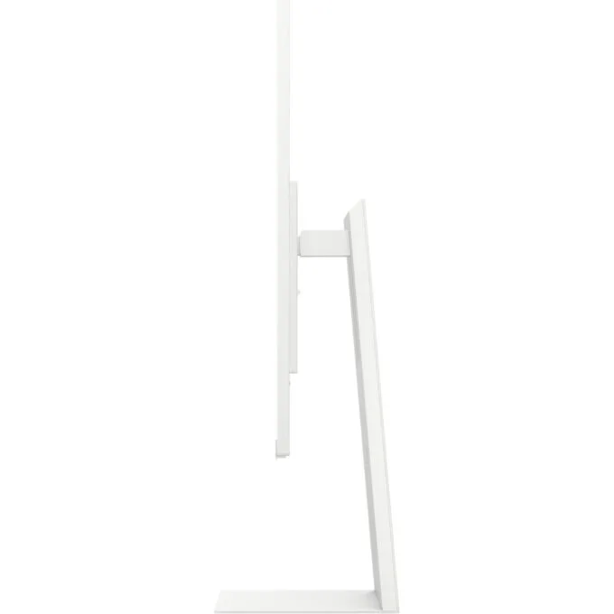 32-inch Monitor - S32FM801UU - 16:9, M80F, 80.0cm — image 15