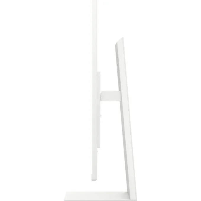 32-inch Monitor - S32FM801UU - 16:9, M80F, 80.0cm — image 16