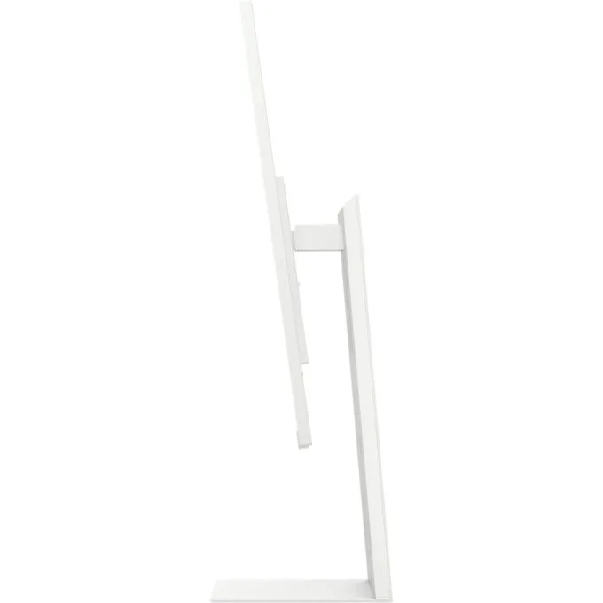 32-inch Monitor - S32FM801UU - 16:9, M80F, 80.0cm — image 3