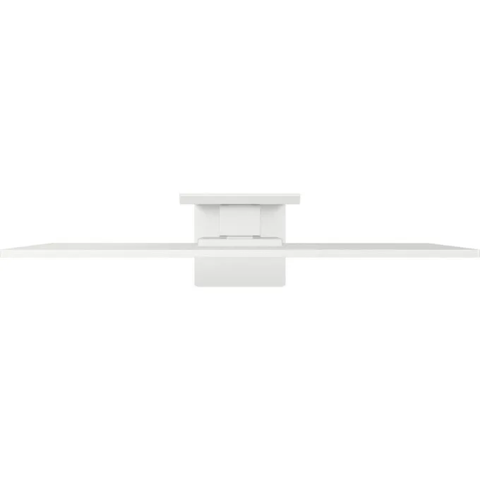 32-inch Monitor - S32FM801UU - 16:9, M80F, 80.0cm — image 5