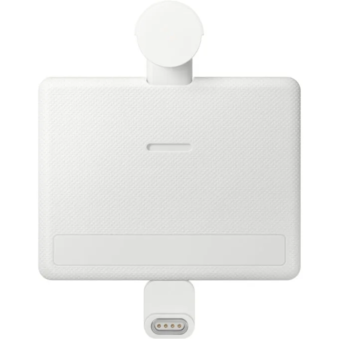 32-inch Monitor - S32FM801UU - 16:9, M80F, 80.0cm — image 9