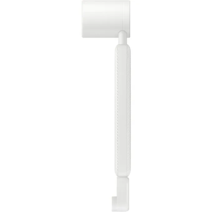 32-inch Monitor - S32FM801UU - 16:9, M80F, 80.0cm — image 10