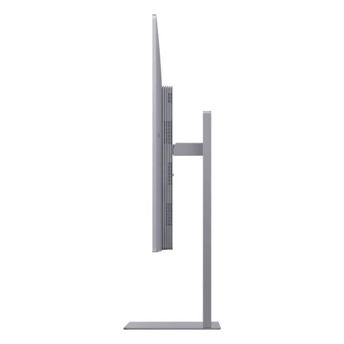 32-inch Monitor - S32FM900SU - 16:9 Aspect — image 14