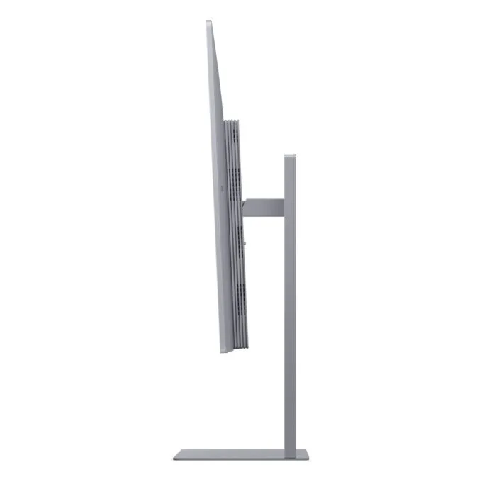 32-inch Monitor - S32FM900SU - 16:9 Aspect — image 4