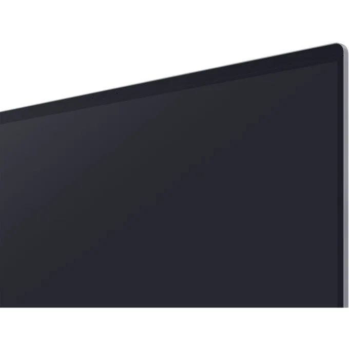 32-inch Monitor - S32FM900SU - 16:9 Aspect — image 7