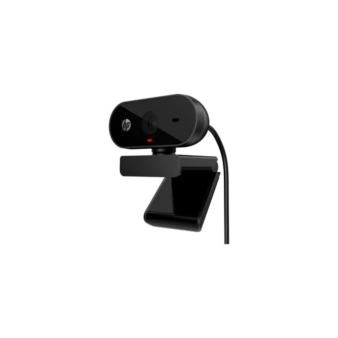 320 FHD, Webcam — image 2