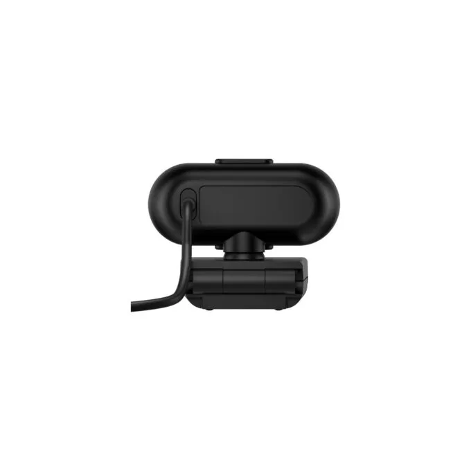 320 FHD, Webcam — image 4