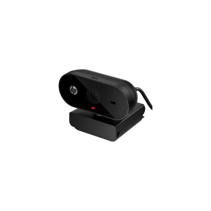 320 FHD, Webcam — image 5
