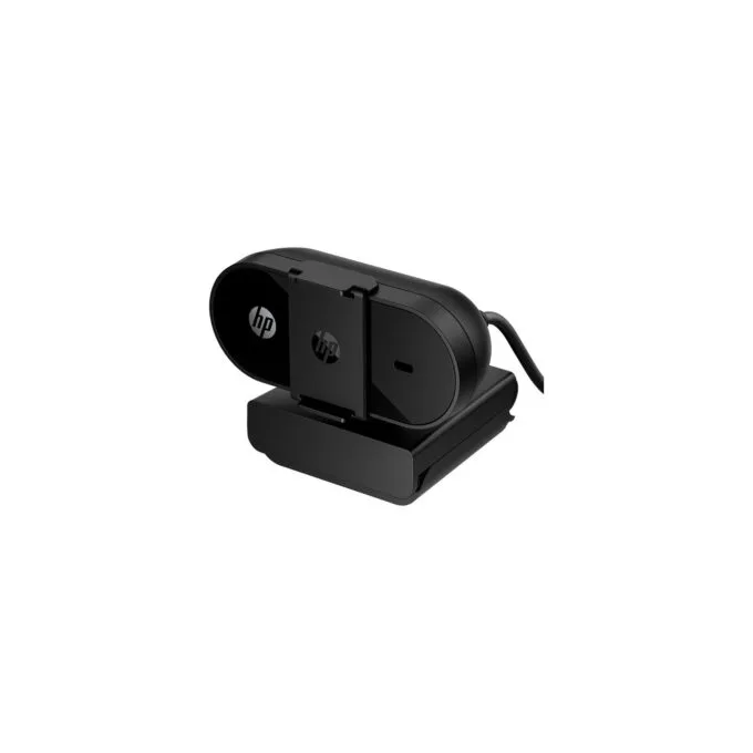 320 FHD, Webcam — image 6