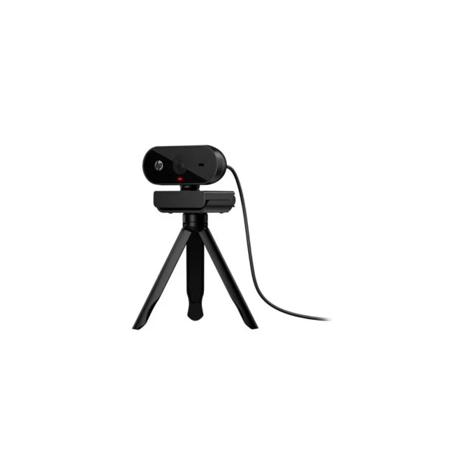 320 FHD, Webcam — image 7
