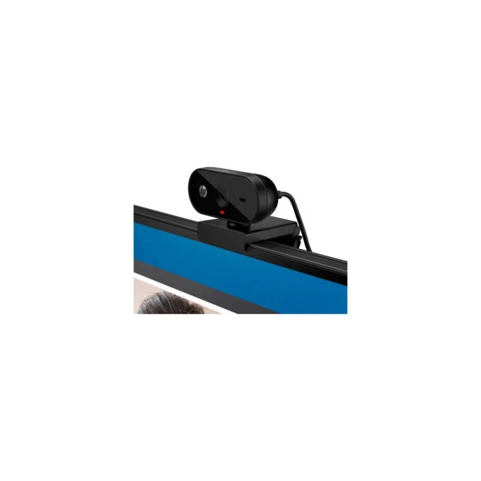 320 FHD, Webcam — image 8
