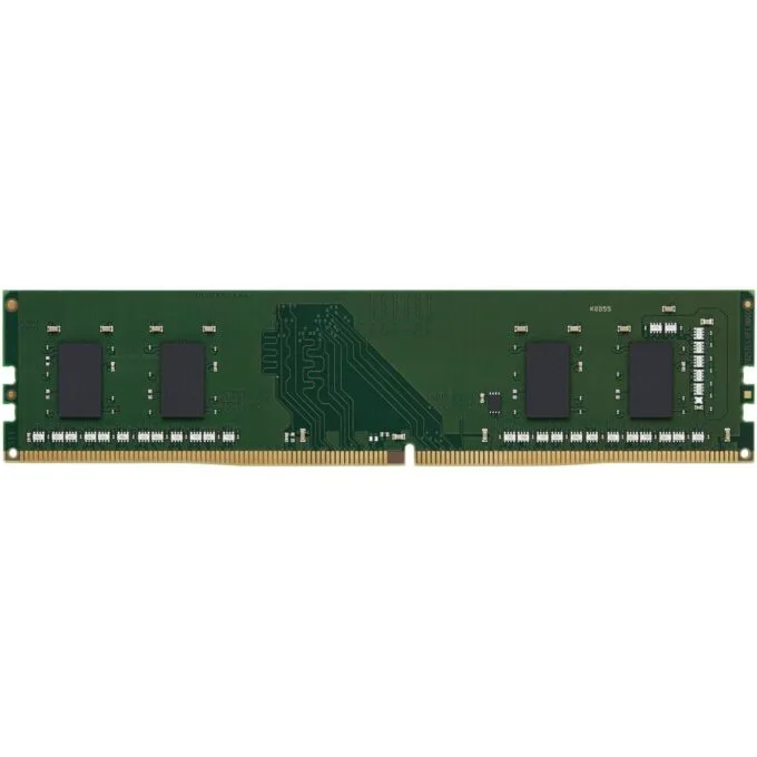 3200 32GB Kingston KCP432ND8 32 CL22 1.2V - KCP432ND8 - 32GB 3200 CL22 1.2V — image 1