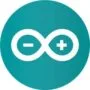 Arduino