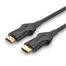 Cables & Adapters