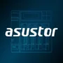 Asustor